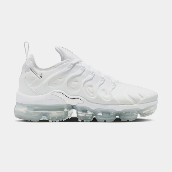 Nike Vapormax Plus - Picture 3 of 6
